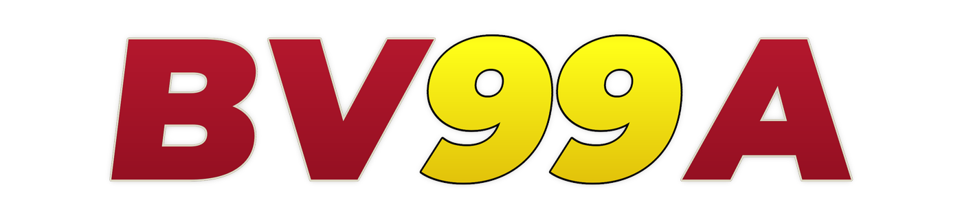 bv99a